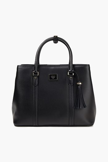 Outnet dkny bag cheap