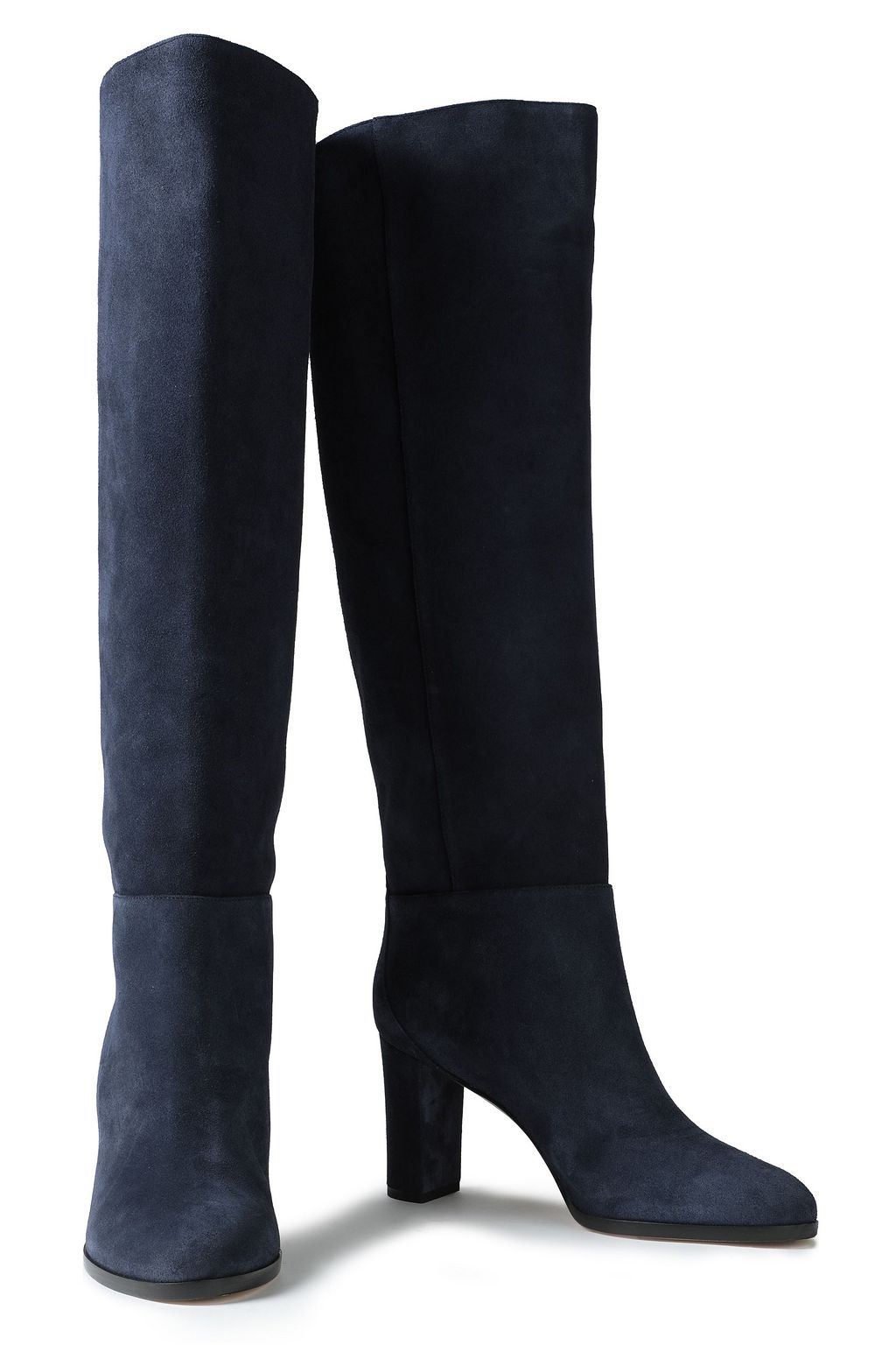 Madalie jimmy choo 2025