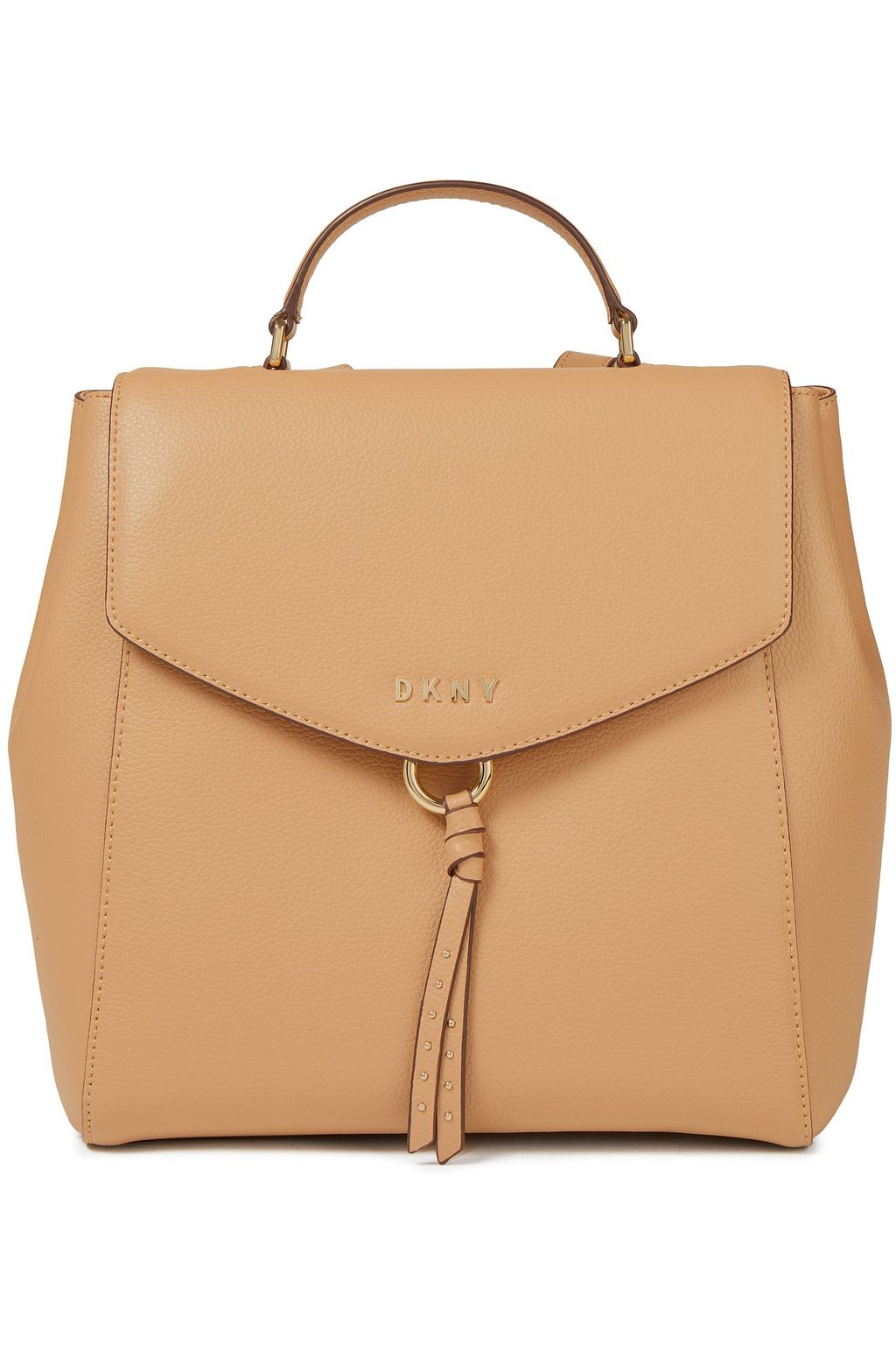 backpack dkny sale