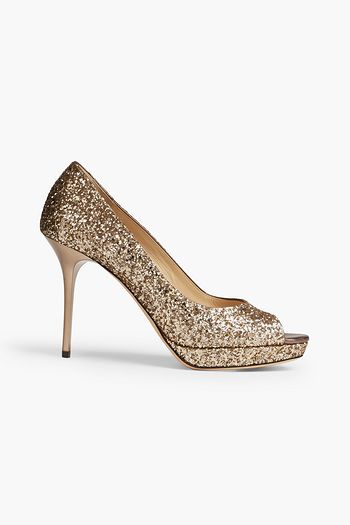 Jimmy choo high best sale heels sale
