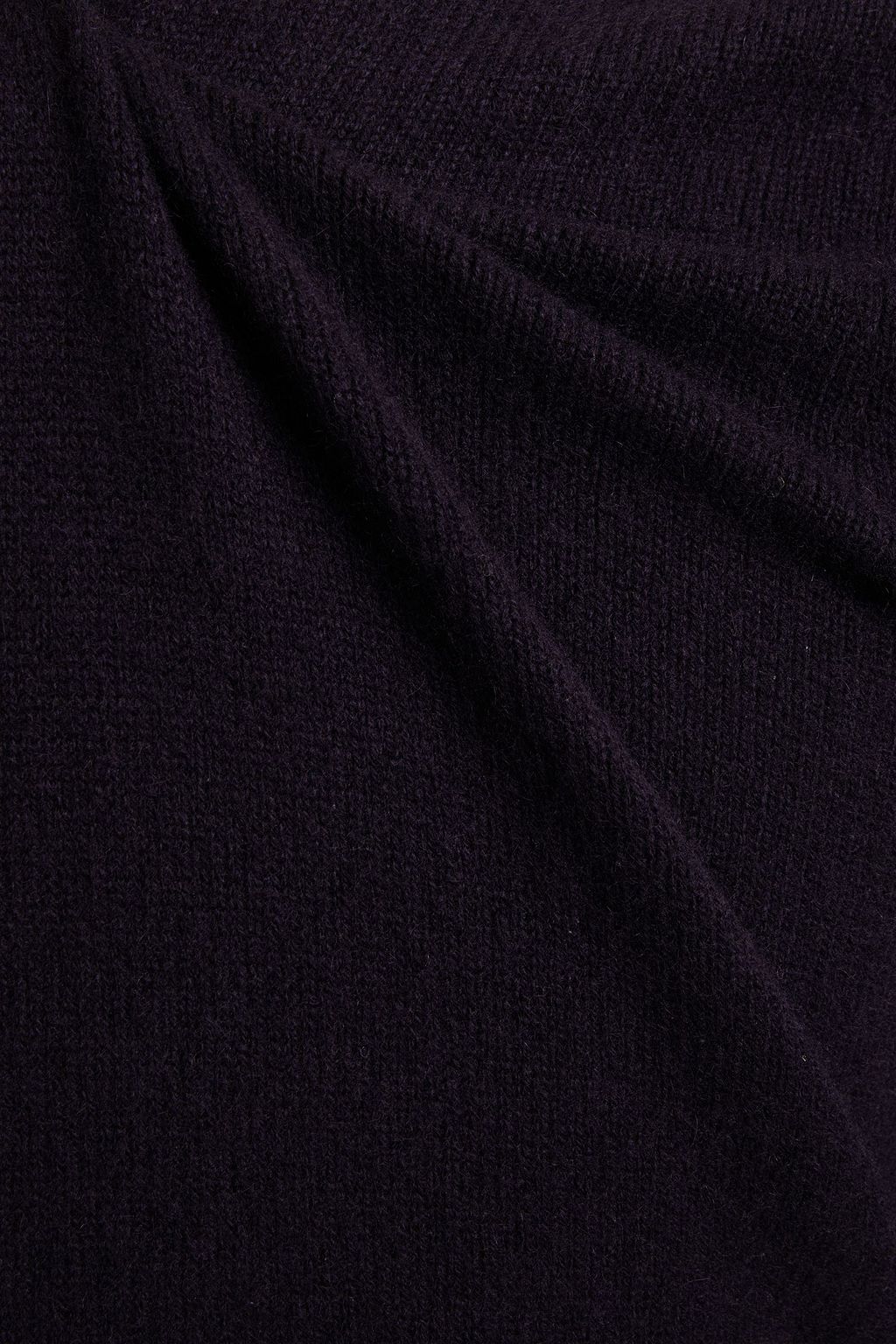 RAG & BONE Haldon slim-fit cashmere sweater