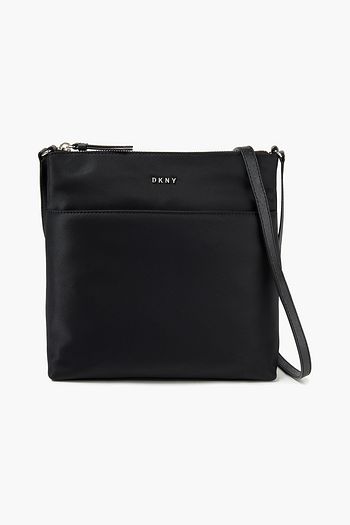 Women s DKNY Bags Sale Up to 70 Off THE OUTNET