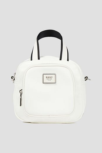 Women s DKNY Bags Sale Up to 70 Off THE OUTNET