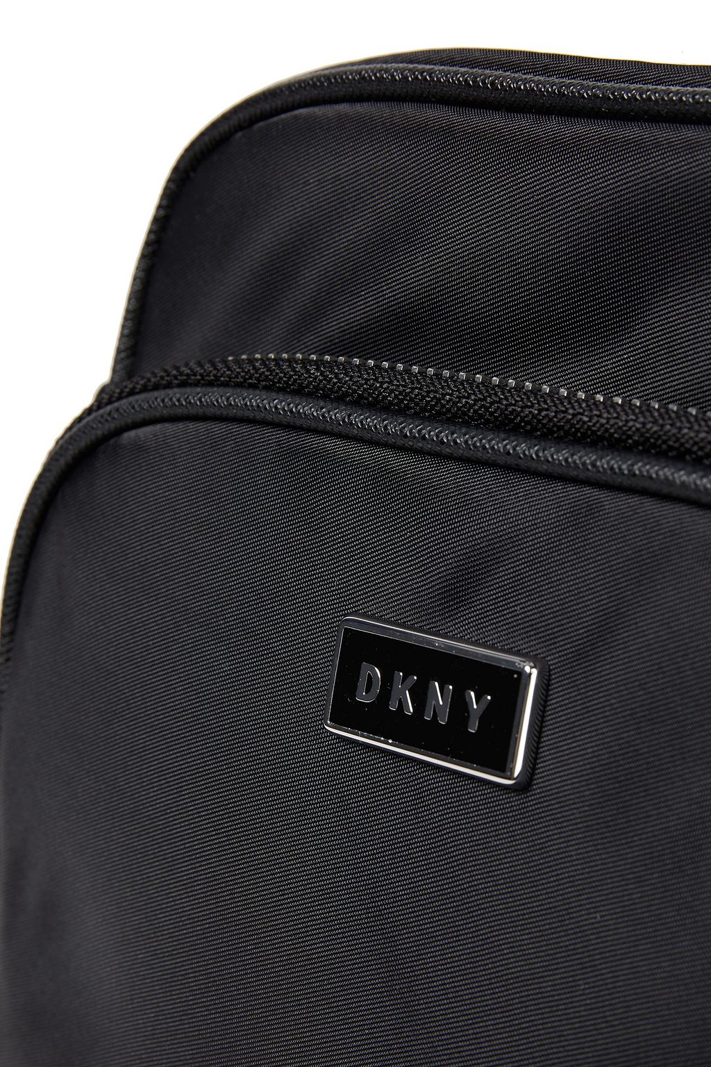 DKNY Shell shoulder bag