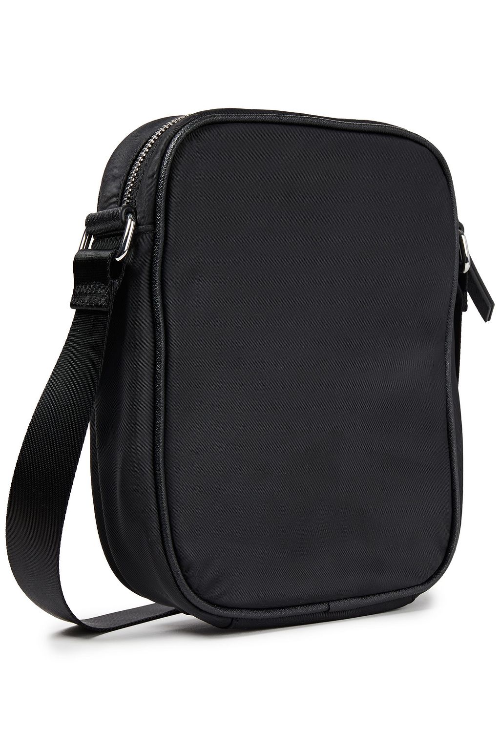 DKNY Shell shoulder bag