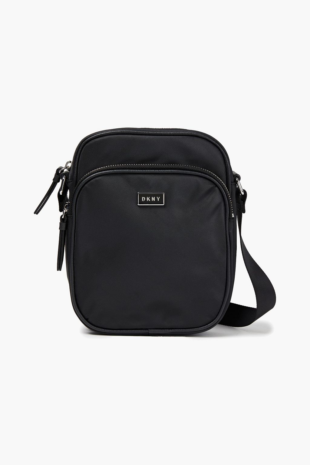 dkny black side bag