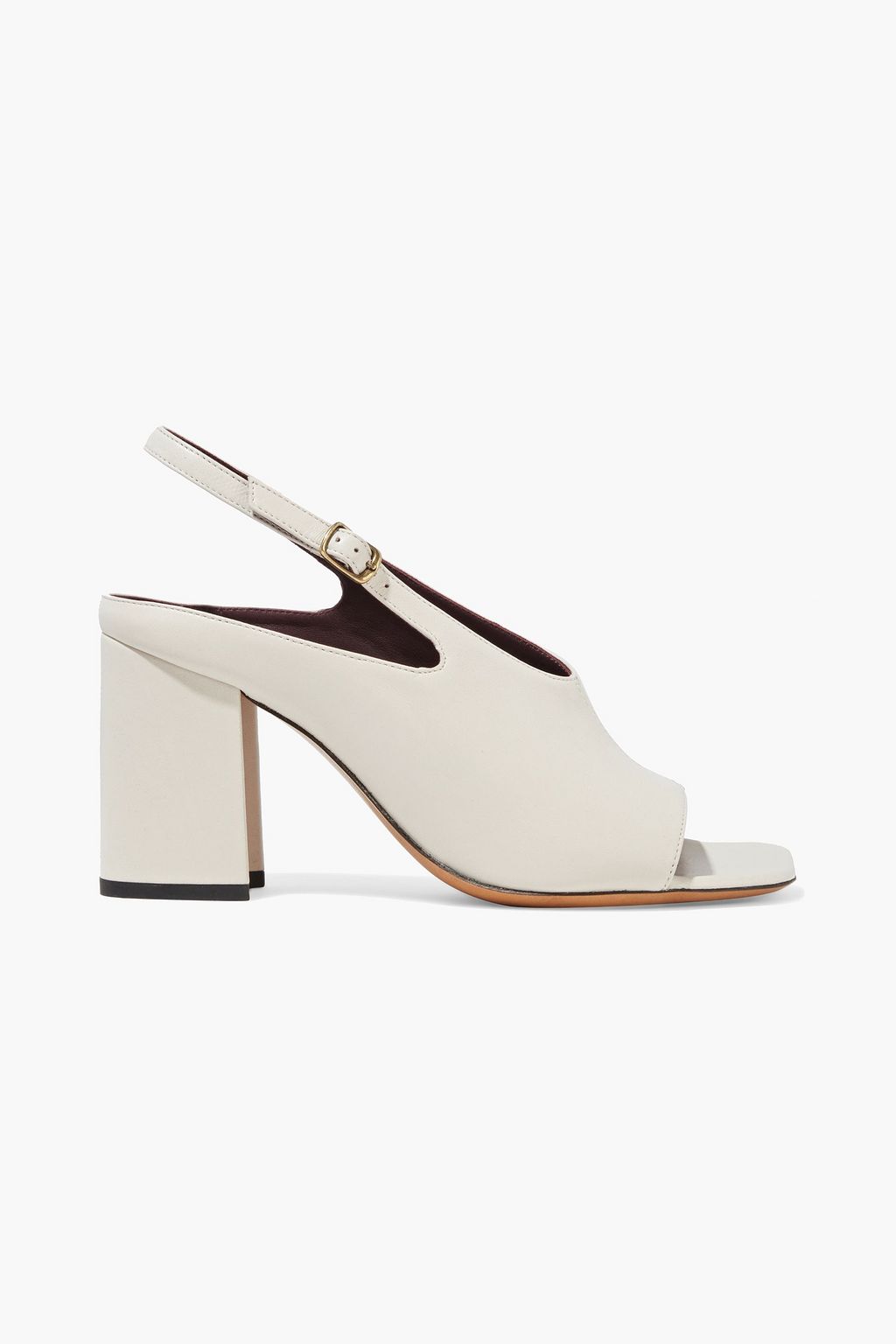 slingback sale