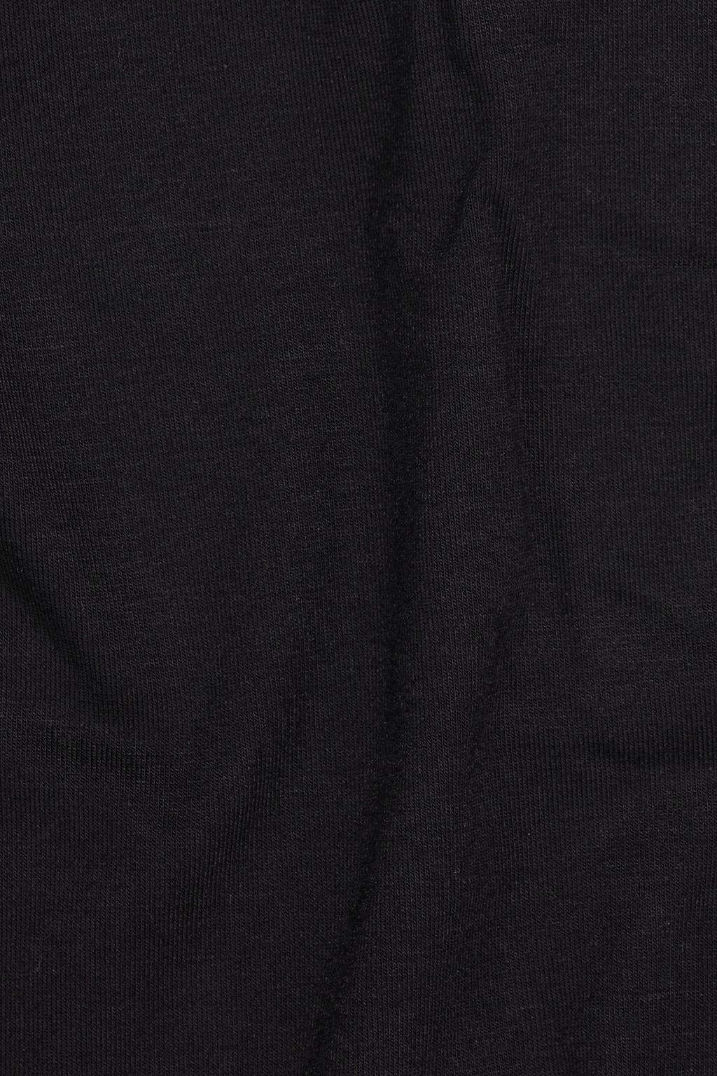 COSABELLA Talco stretch-jersey camisole
