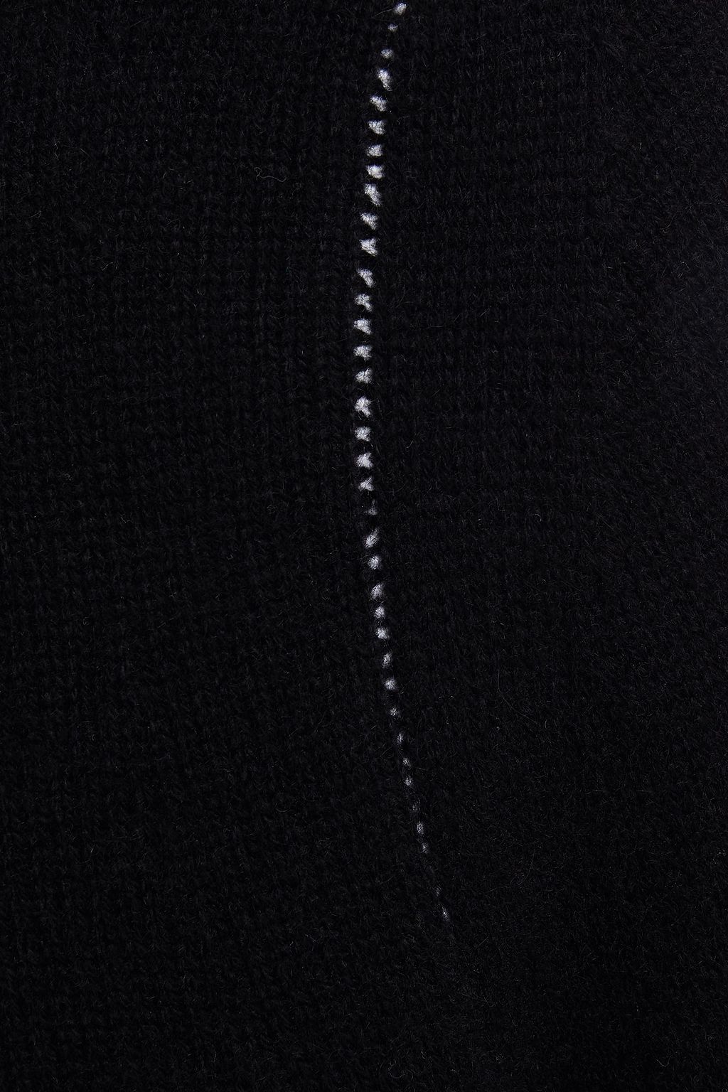 RAG & BONE Cashmere sweater