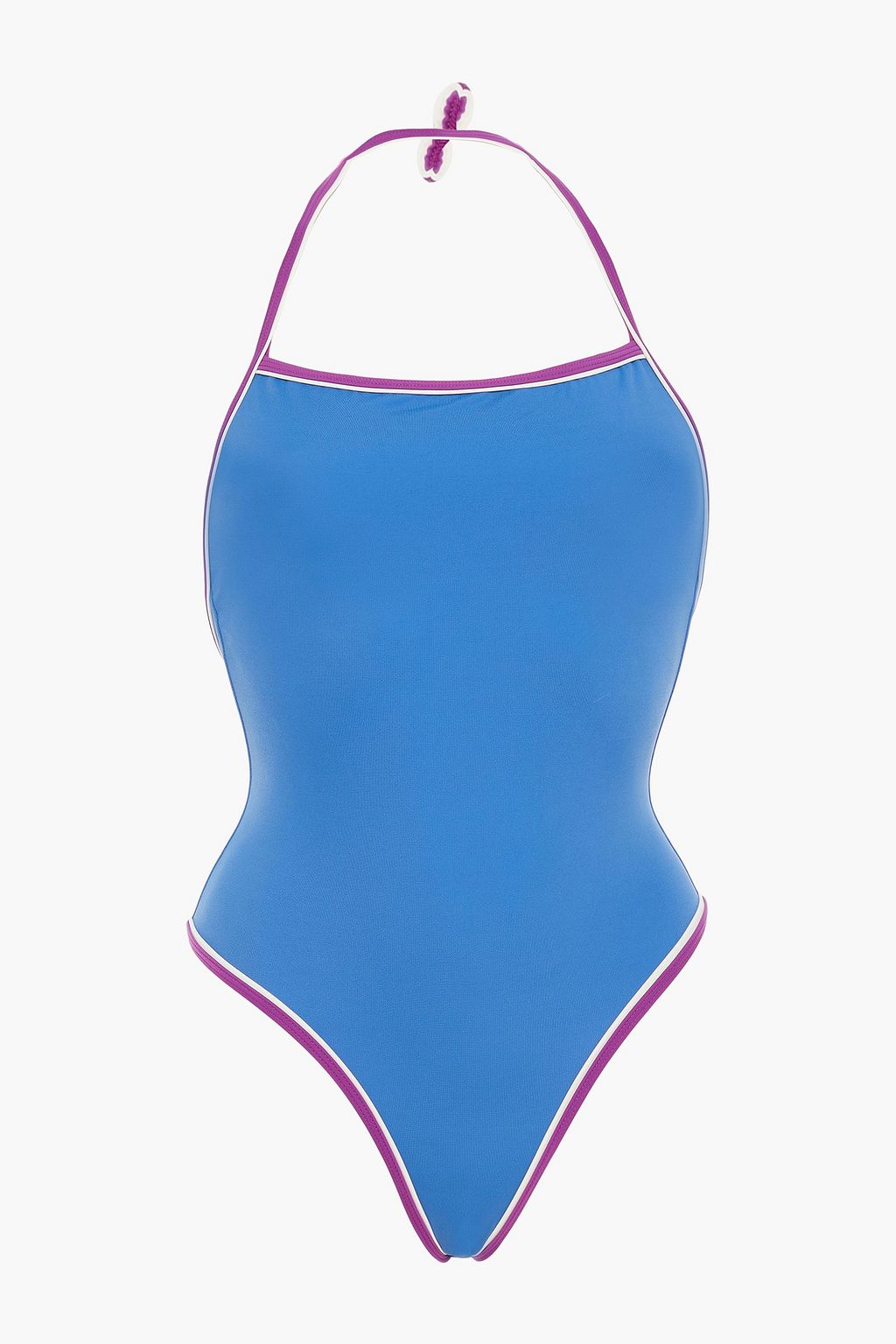 outnet swimsuit