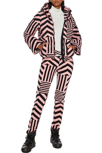 Outnet online ski wear