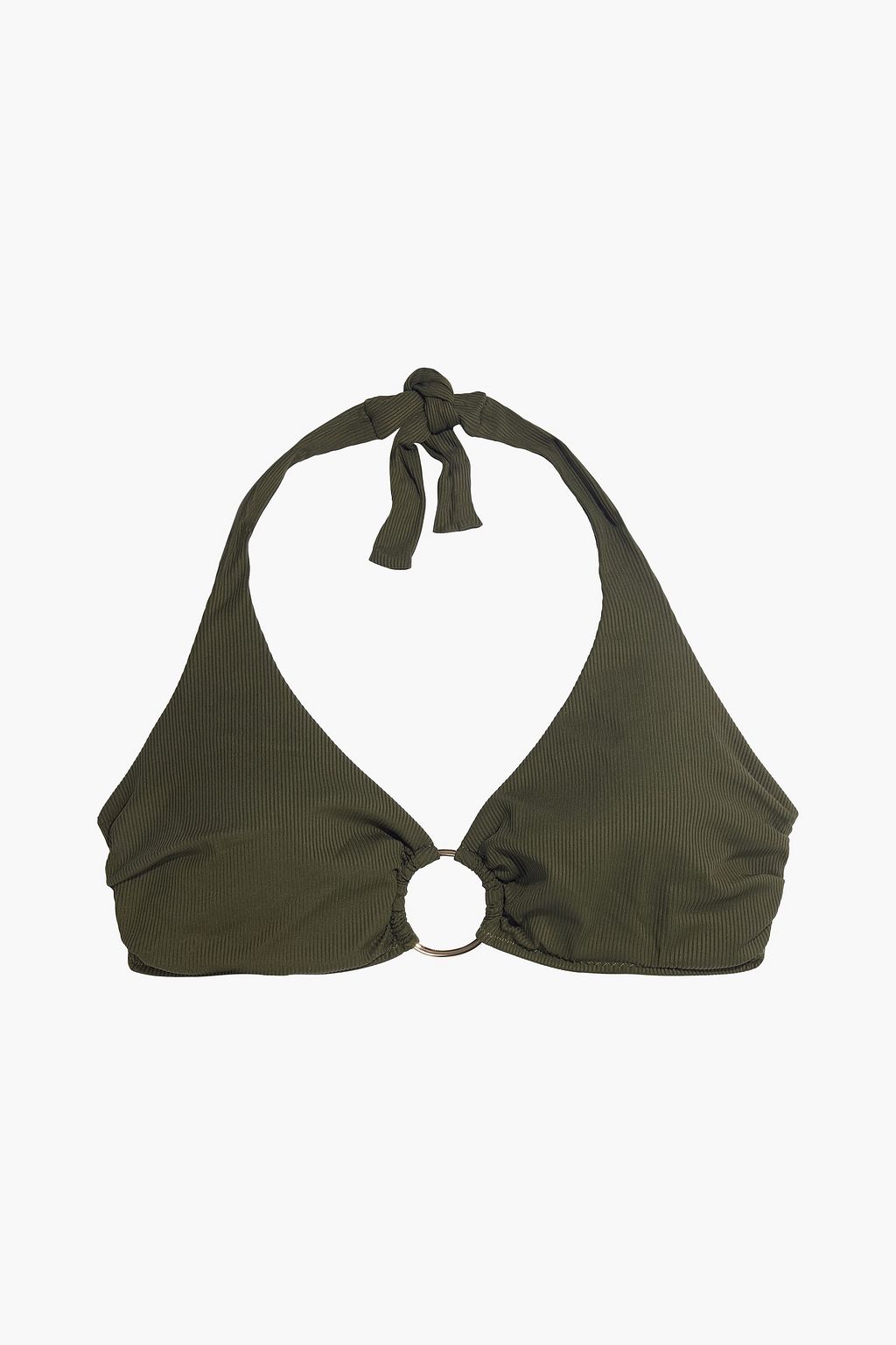 Melissa odabash sales brussels bikini sale