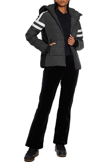 Fusalp best sale jacket sale