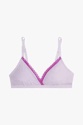 Women's Cosabella Bras and Bralettes Sale, Up to 70% Off