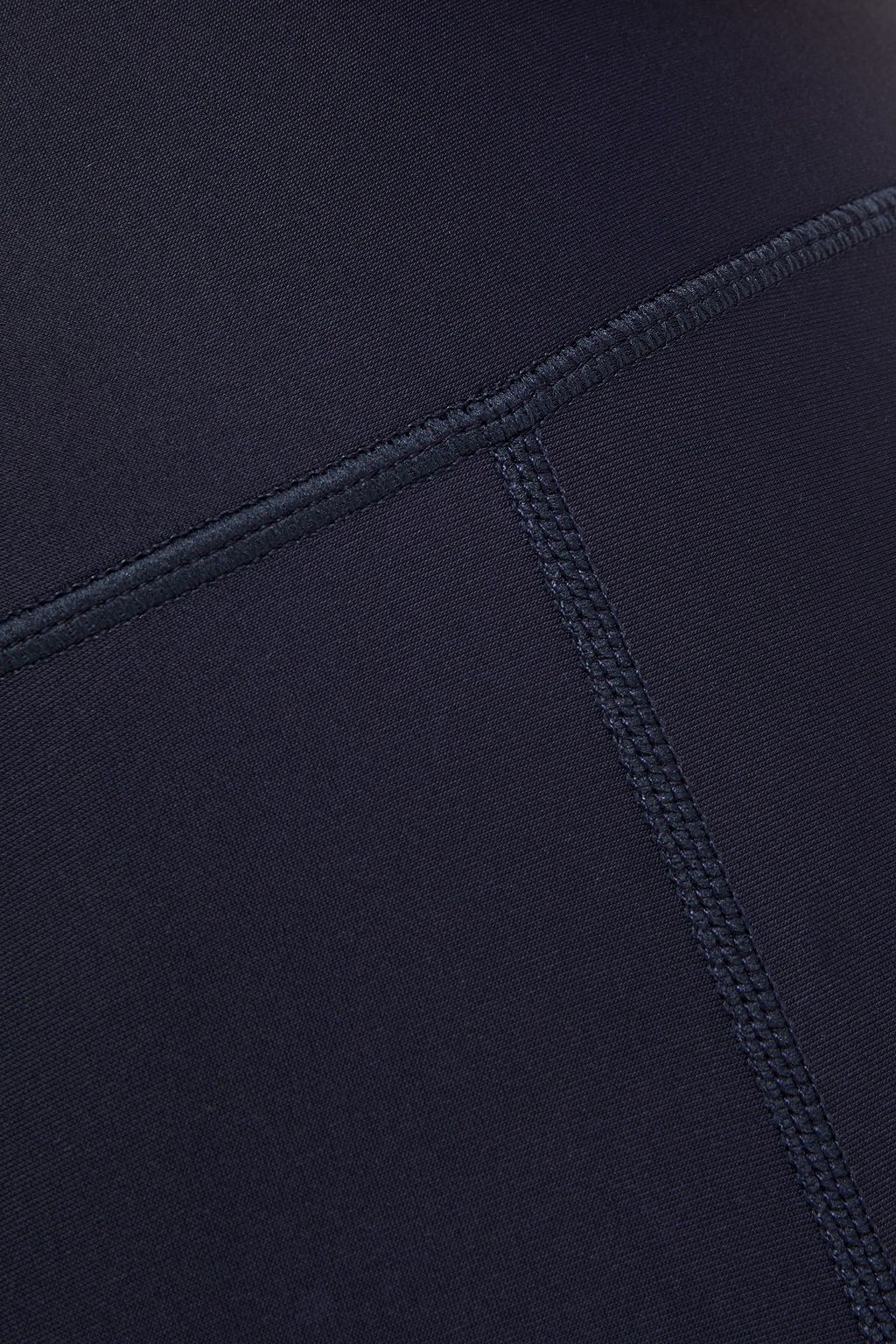THE UPSIDE Dégradé stretch leggings