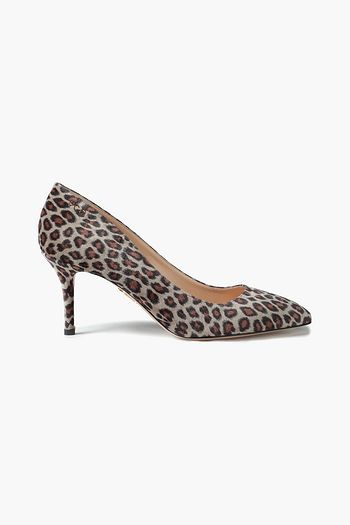 Women s Charlotte Olympia Sale Up to 70 Off THE OUTNET