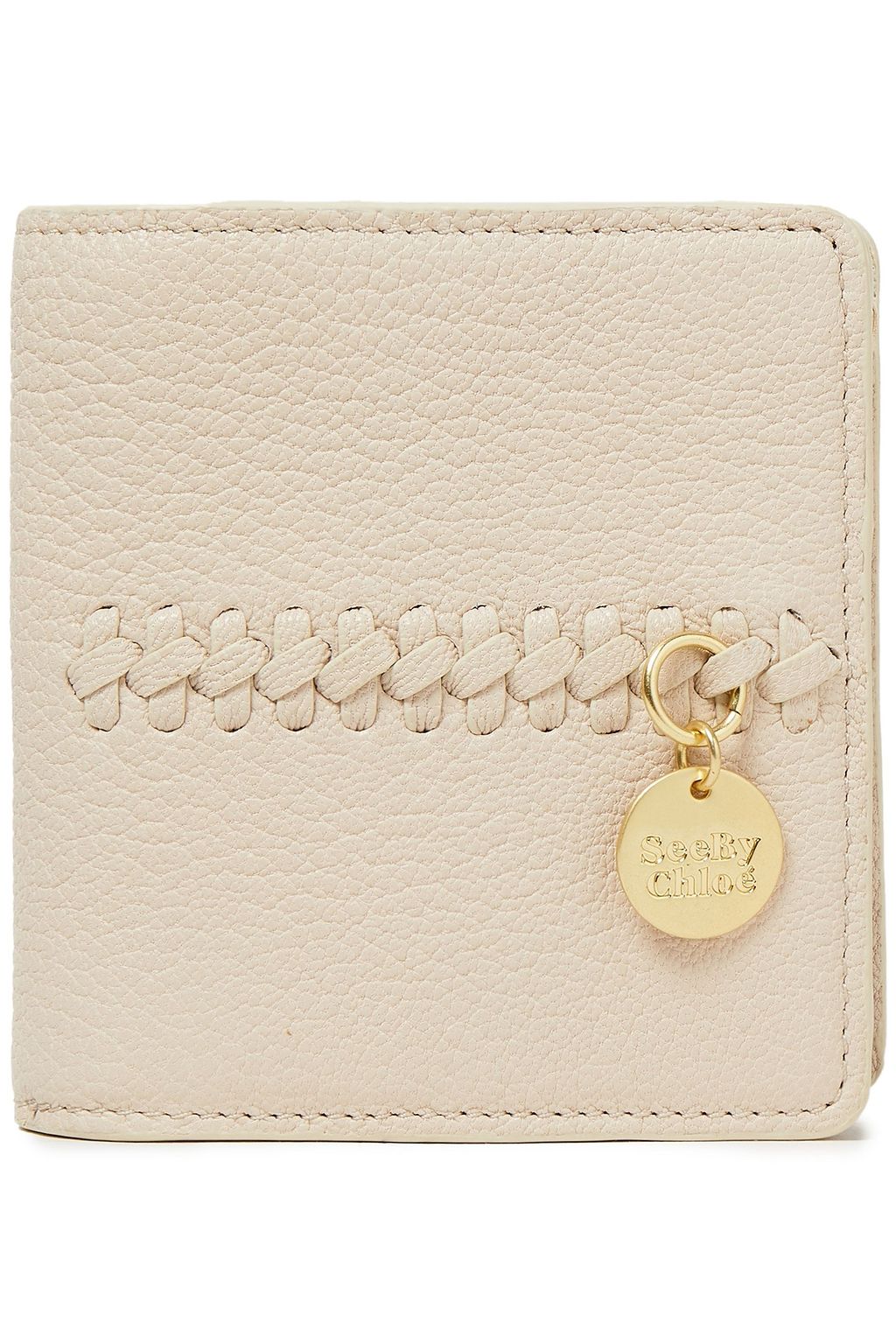 designer wristlet sale