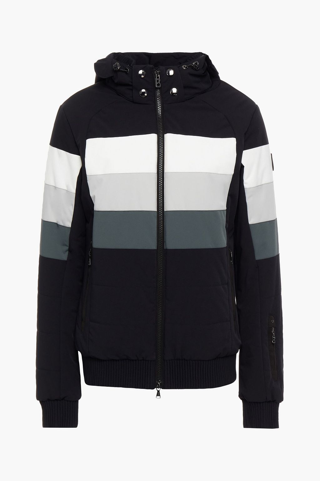 bogner ski jacket clearance