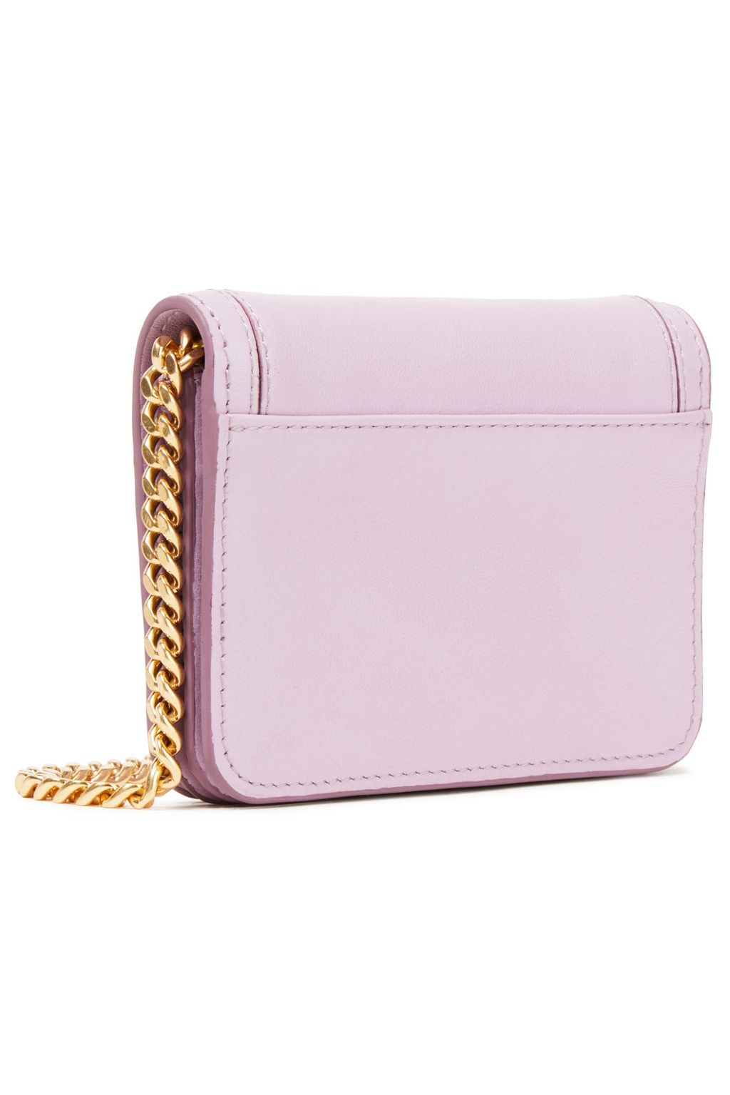 SEE BY CHLOÉ Leather shoulder bag