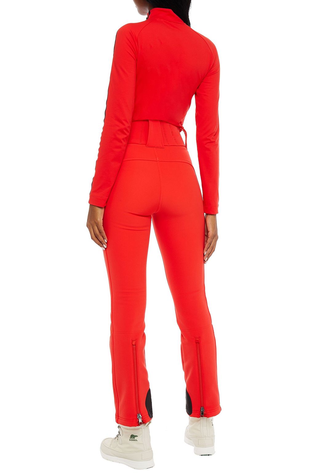 BOGNER Haze bootcut ski pants