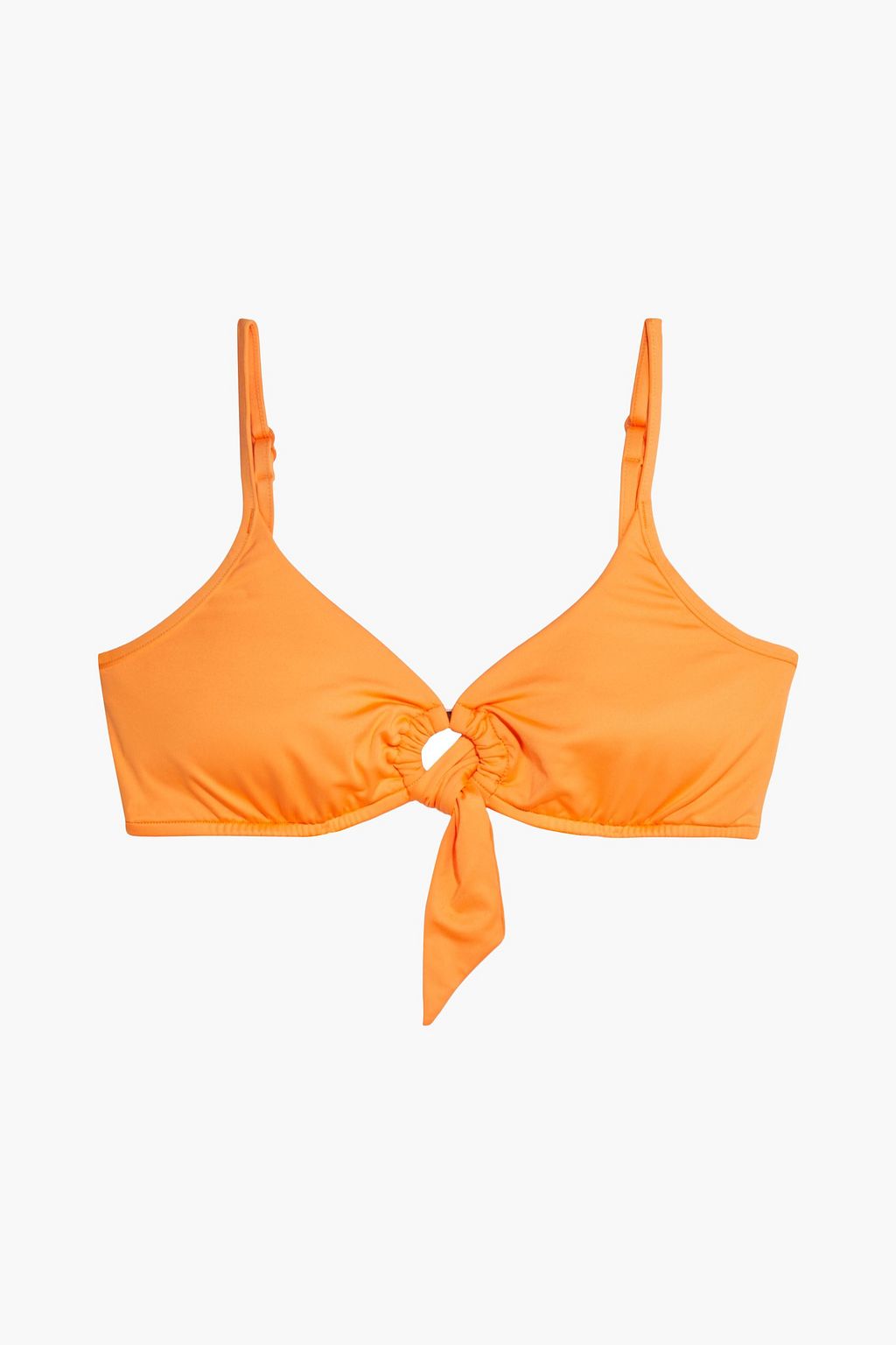 Active sales bikini tops
