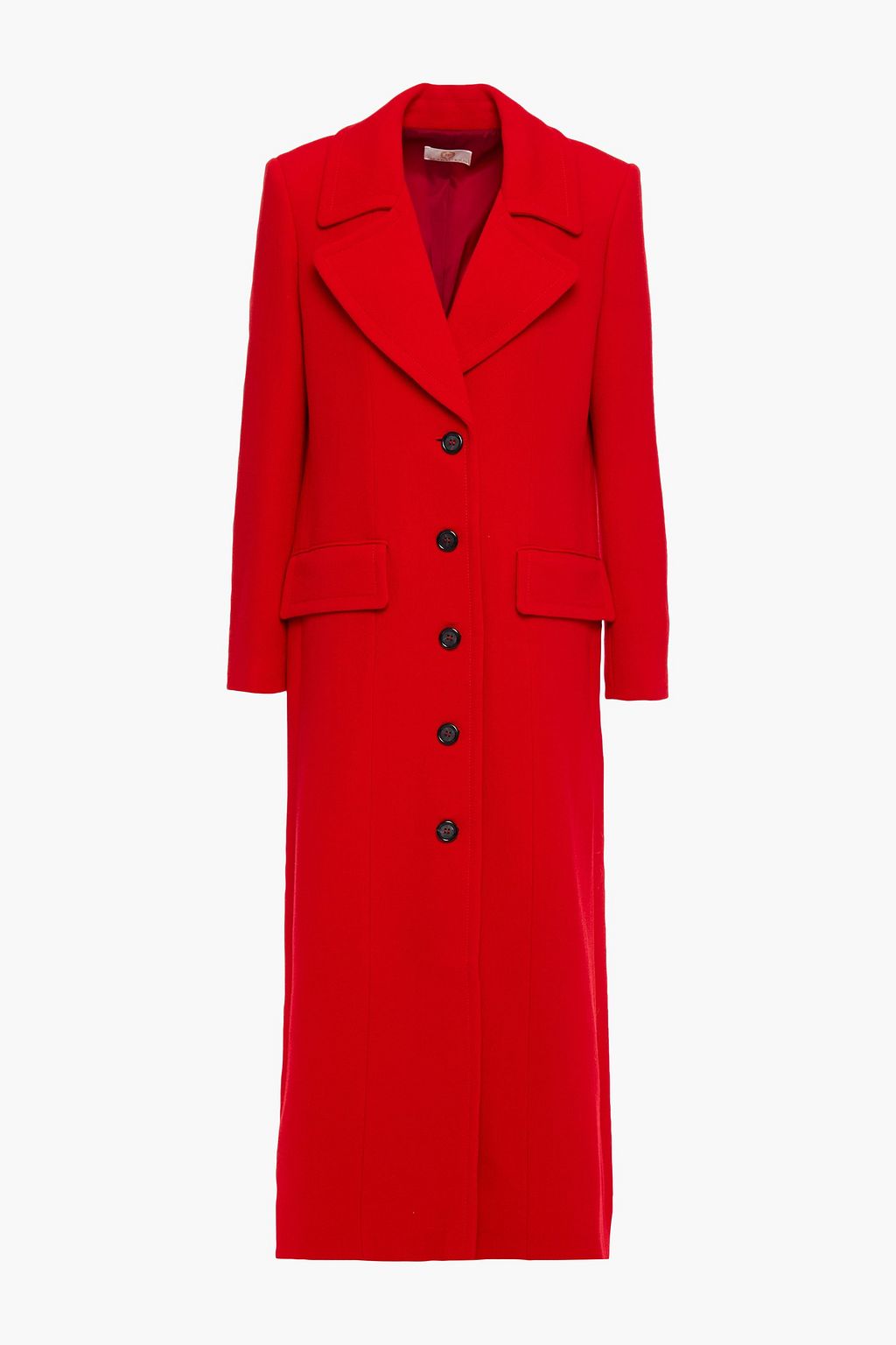 outnet coat