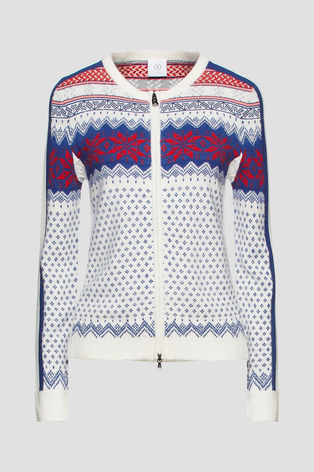 cat sweater costco