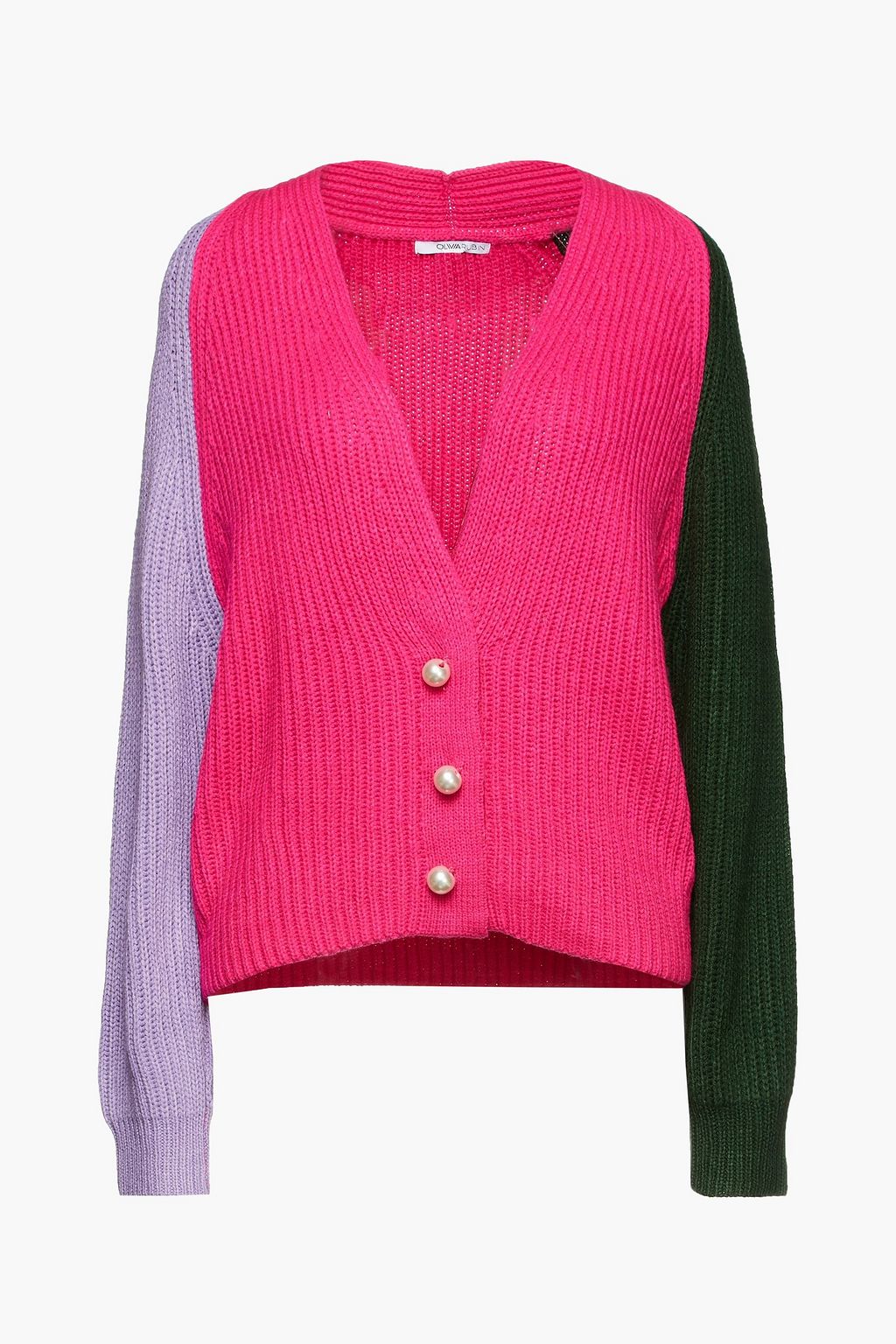olivia rubin cardigan Hi Tech Services