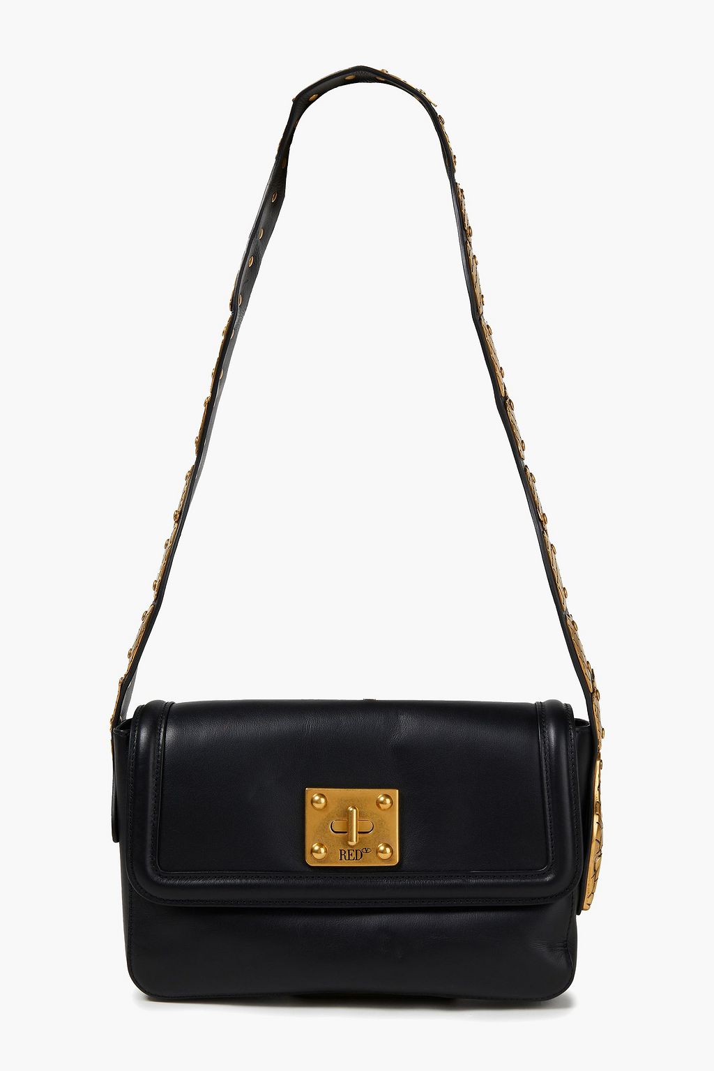 valentino bolsas perla