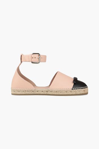 Shoes | REDValentino | THE OUTNET