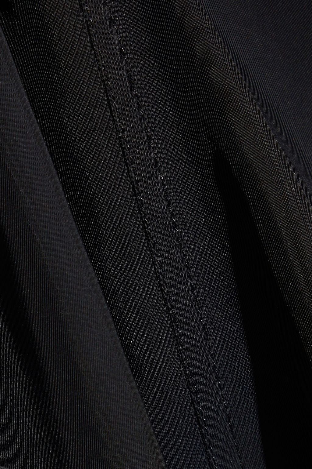BOTTEGA VENETA Faille camisole