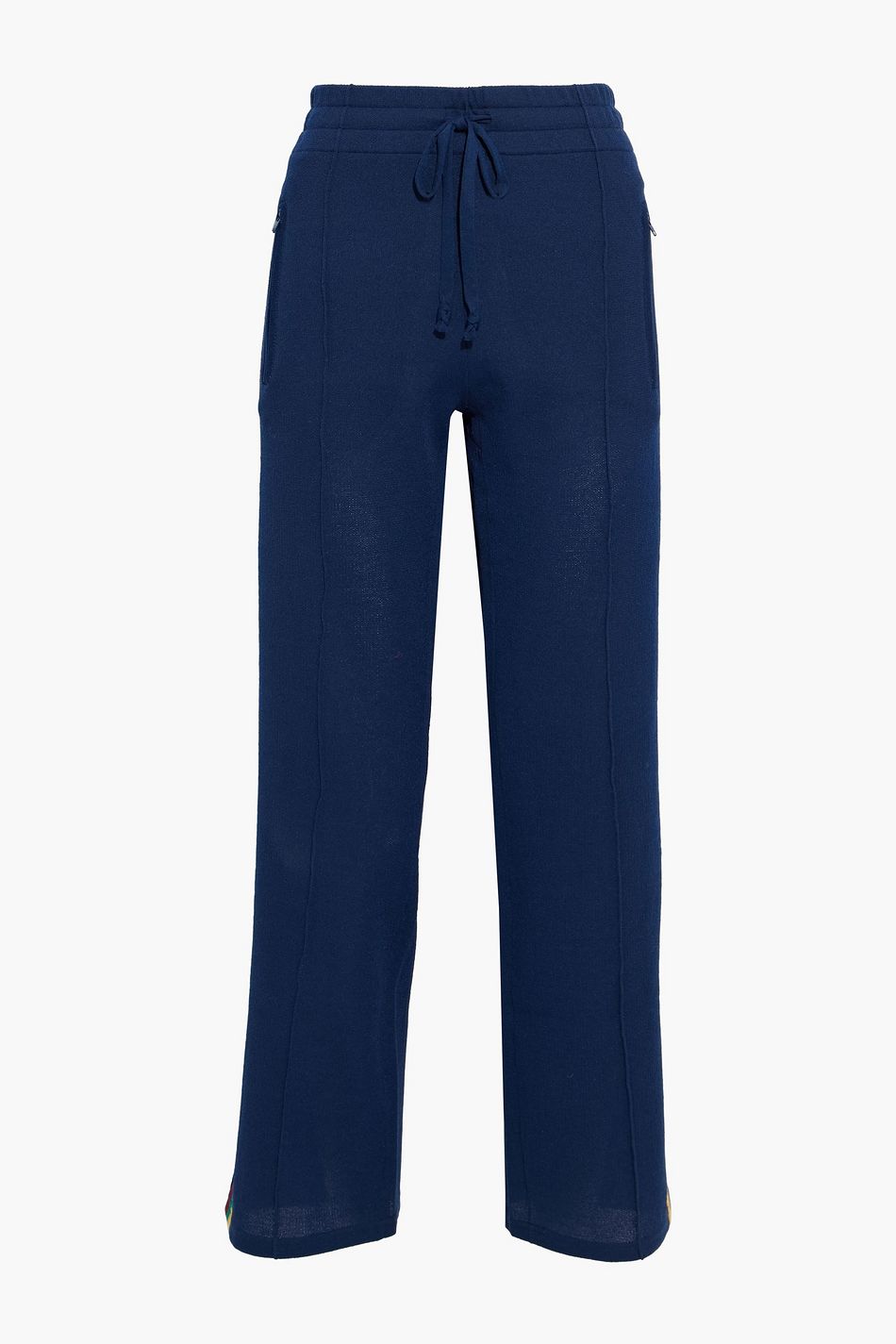 isabel marant dobbs track pants