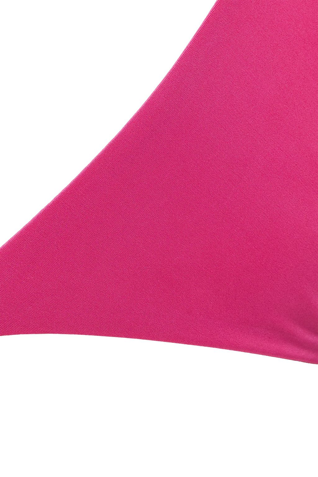 VIX PAULA HERMANNY Mid-rise bikini briefs