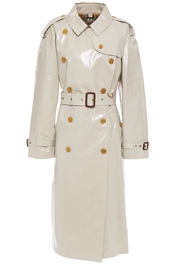 trench burberry outlet online