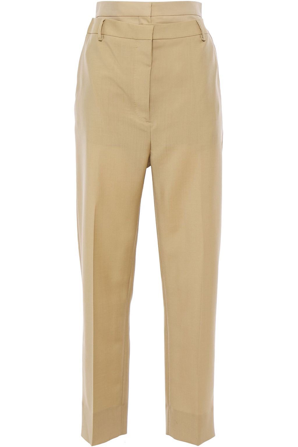burberry pants womens sale