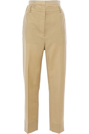 burberry on sale online