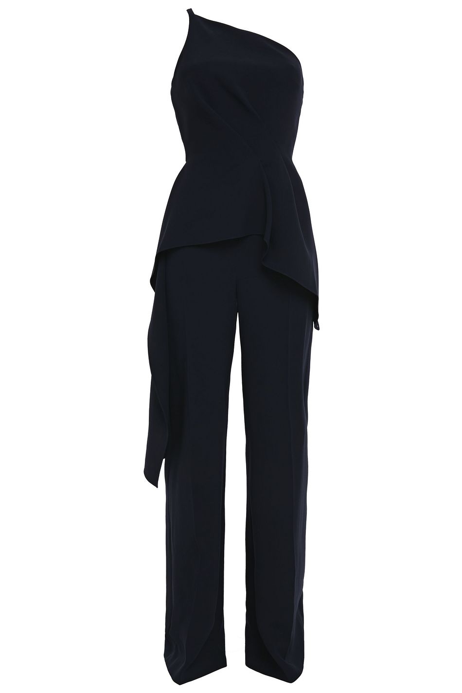 roland mouret jumpsuit sale