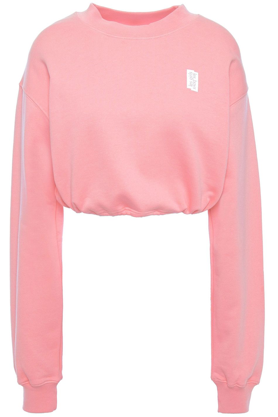 boys sweatshirt sale