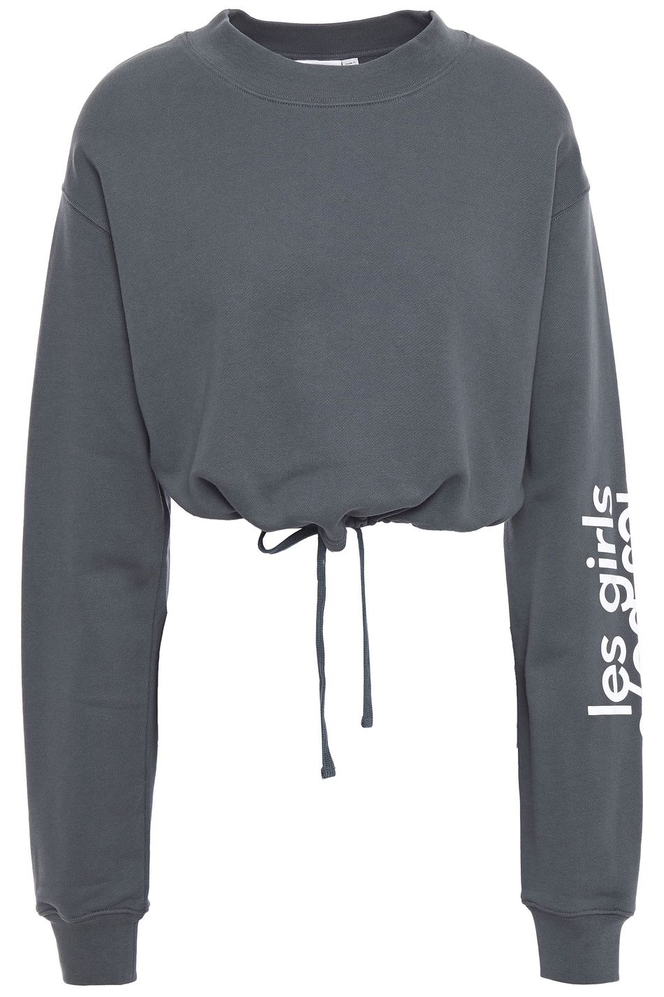boys sweatshirt sale