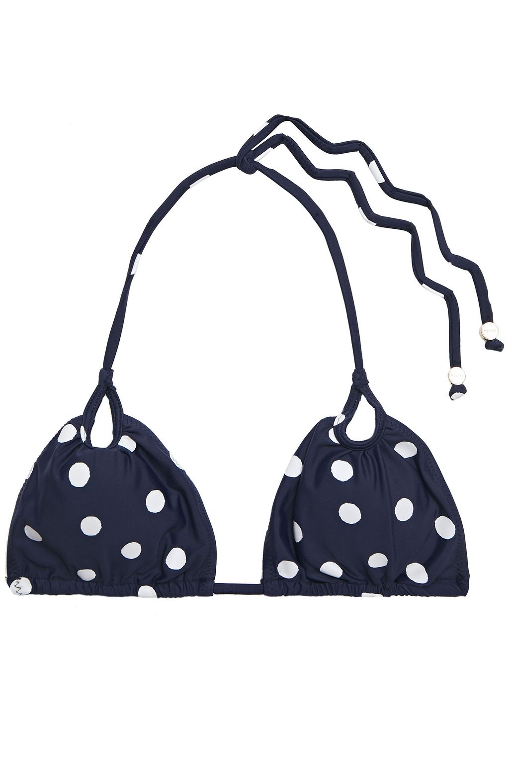 tigerlily swimwear sale