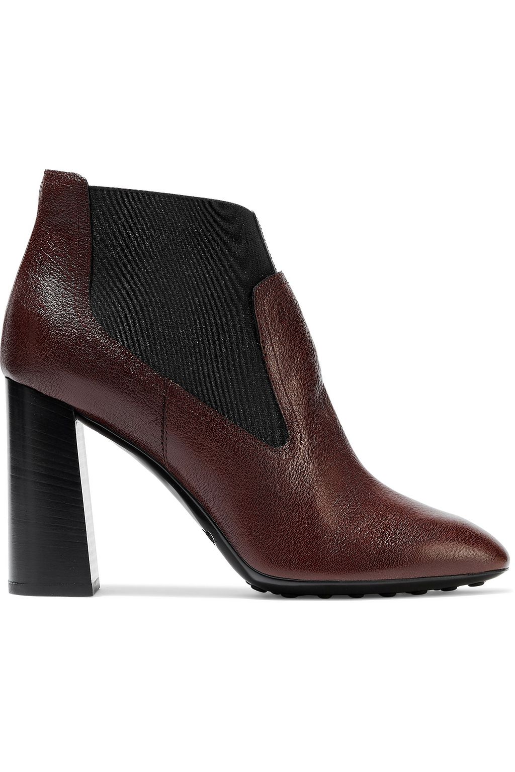 steve madden gretta platform bootie