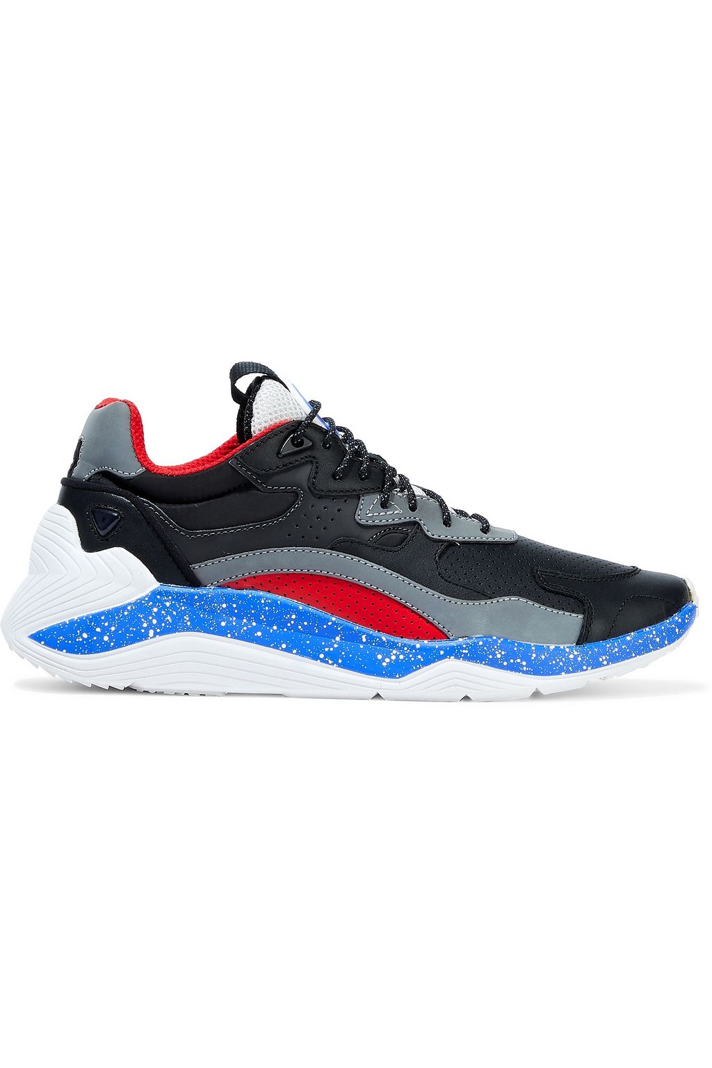mcq shoes sale