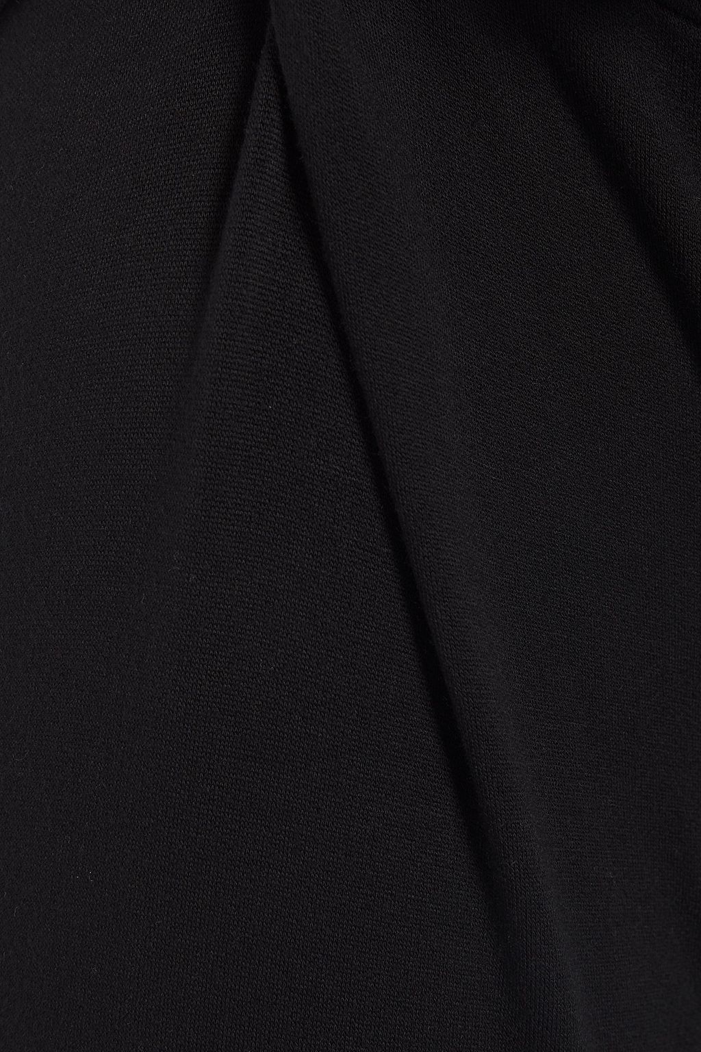 track pants fleece