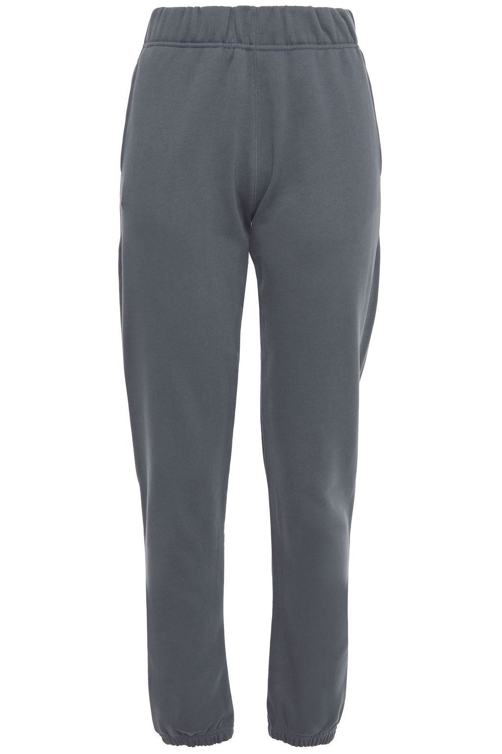 boys track pants sale