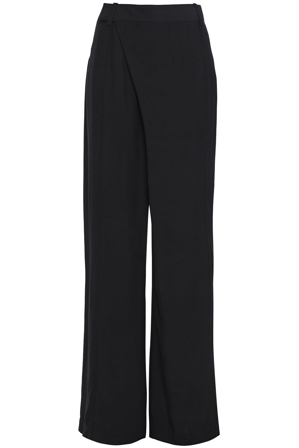 wrap pants for sale