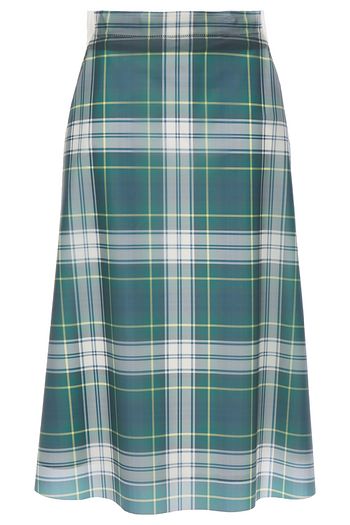 cheap burberry clothes