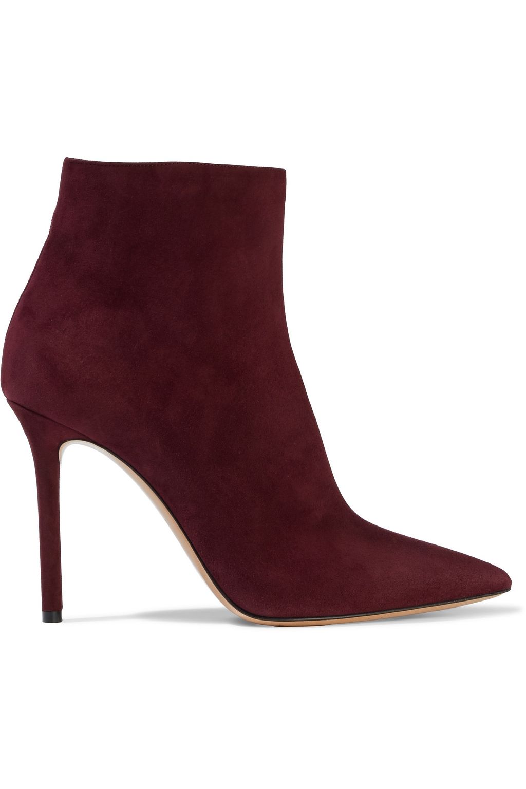 casadei ankle boots sale