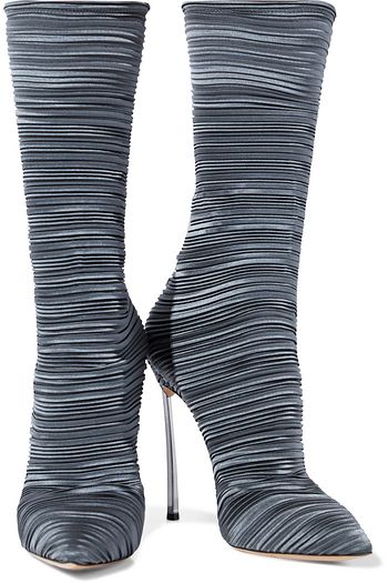 casadei sale outlet