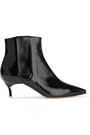 casadei sale outlet
