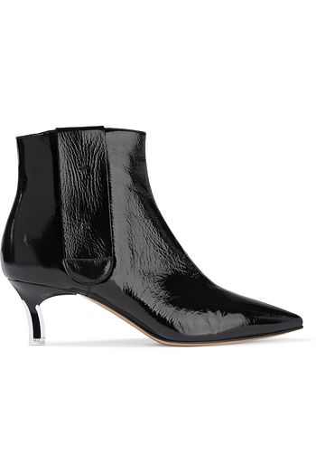 casadei ankle boots sale